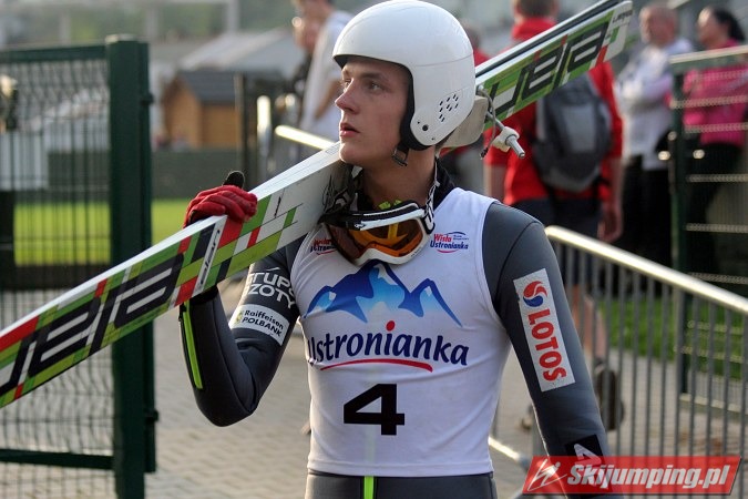 027 Konrad Janota